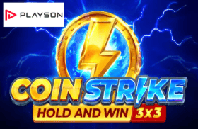 Game 2 Redspin Casino