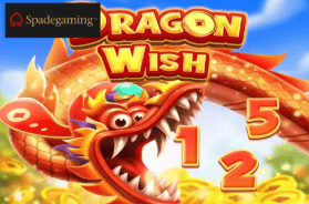 Game 4 Redspin Casino