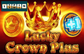 Game 7 Redspin Casino